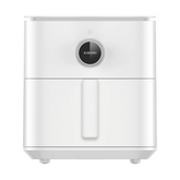Xiaomi Smart Air Fryer 6.5L – Smart Cooking Made Effortless